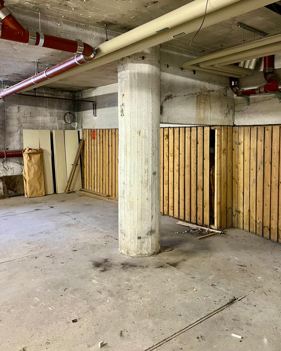 VRJ Group tweet media