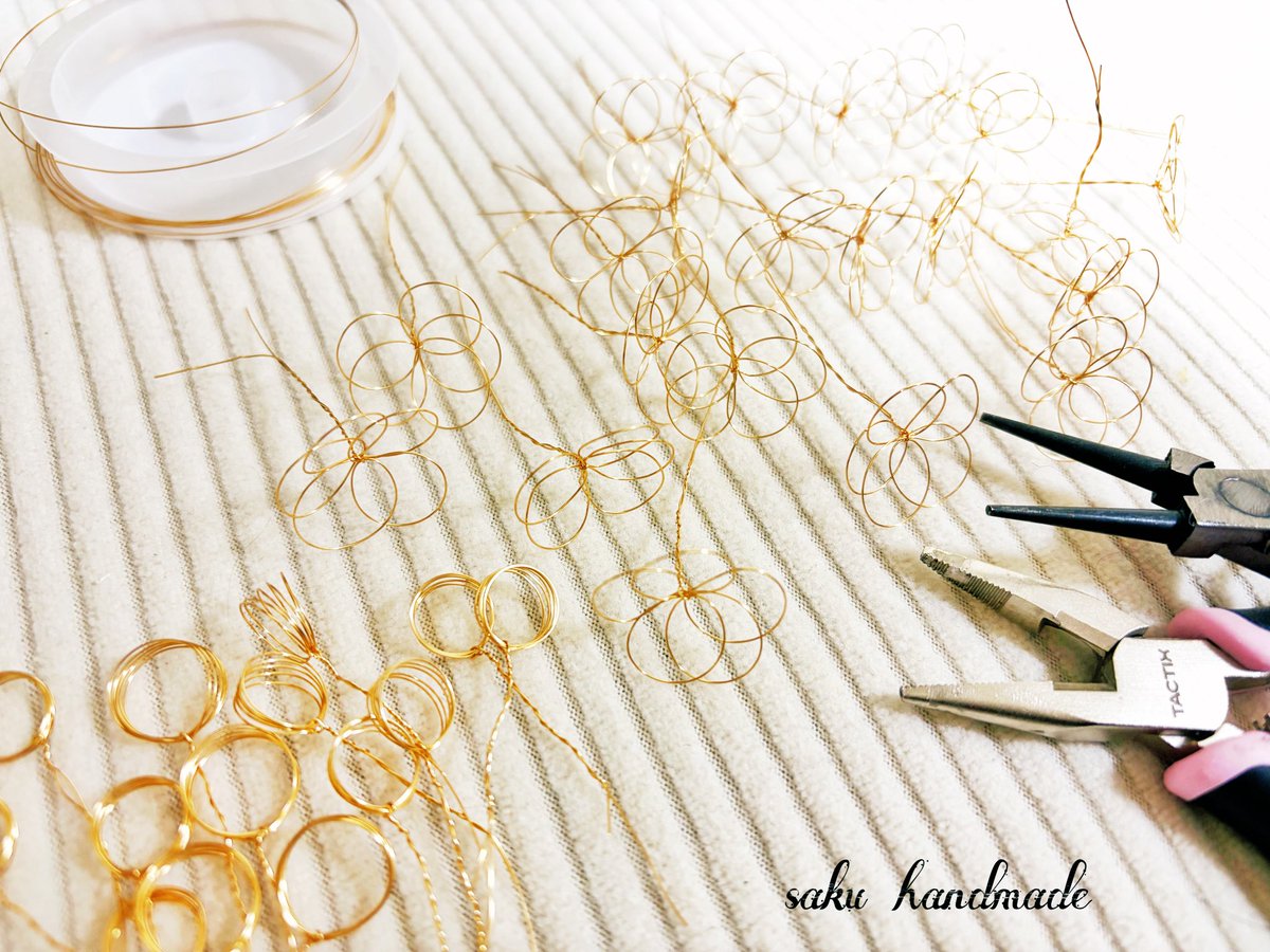 さく〈Pure Frame〉 tweet media