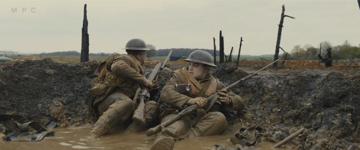 The Movie Rabbit Hole tweet media