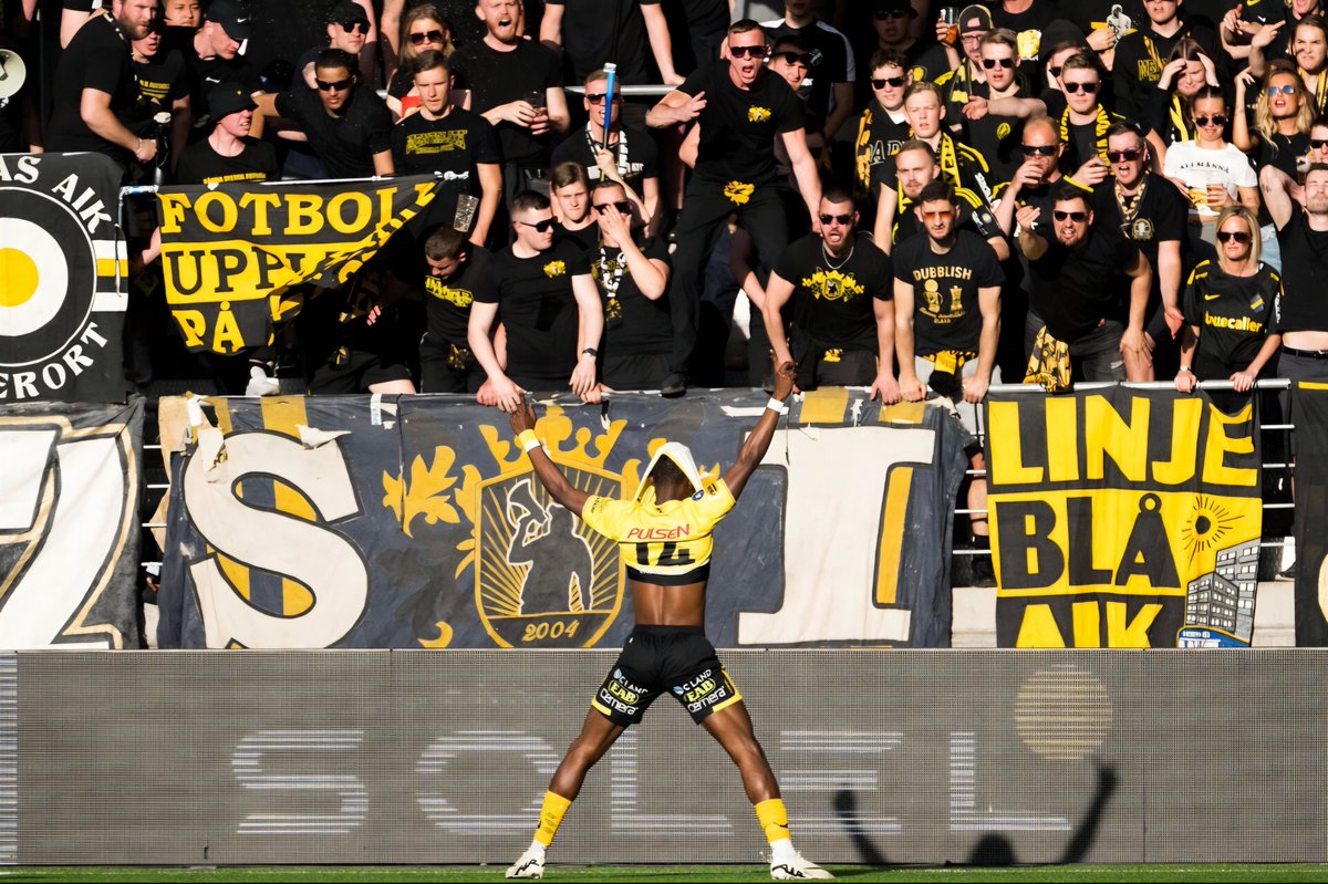 Elias CG Carlström tweet media