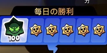 GARIKIM (ガリキム)🇯🇵 tweet media