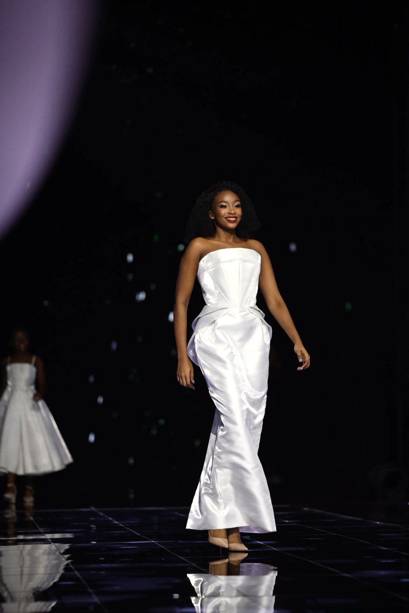 Russian Embassy in South Africa 🇷🇺 tweet media