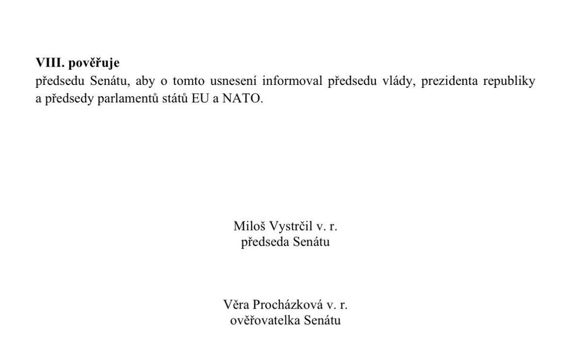 Inter-Parliamentary Alliance on China (IPAC) tweet media