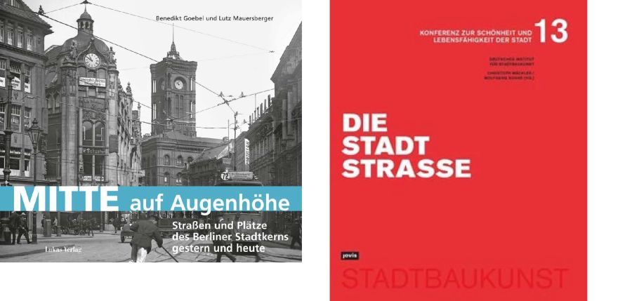 BAUMEISTER_X's tweet photo. Bücher

https://t.co/wep38ce2gc

#bauen #baumeister #ingenieur #architekt #buch #berlin https://t.co/yZKOscyhNY