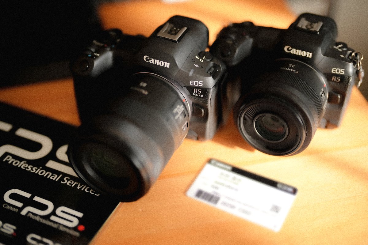 井田達也 tweet media