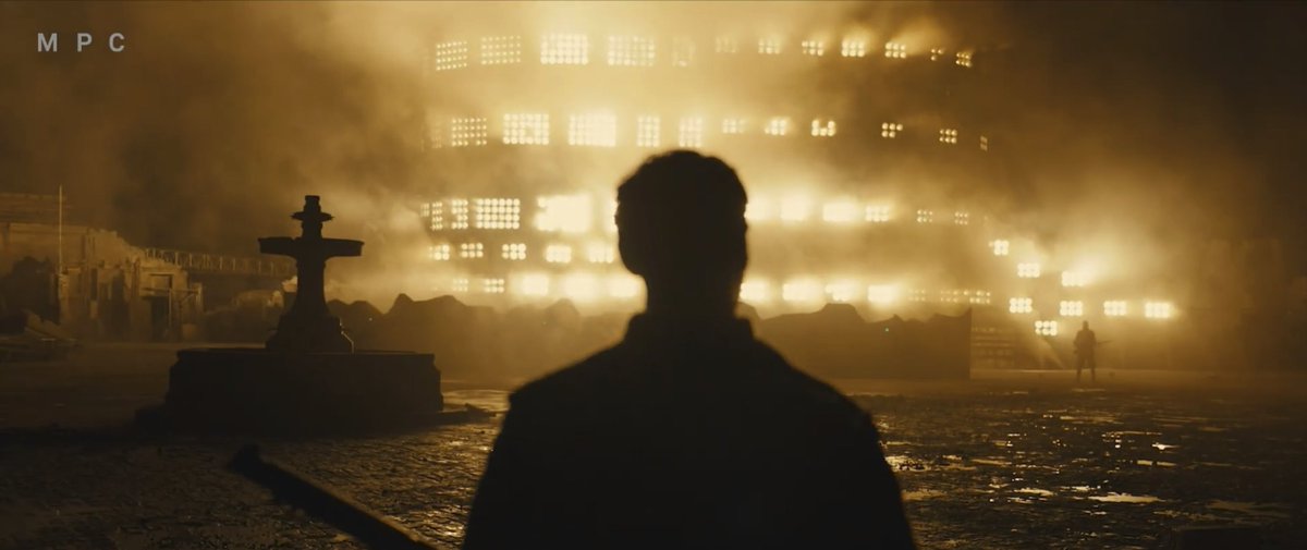 The Movie Rabbit Hole tweet media