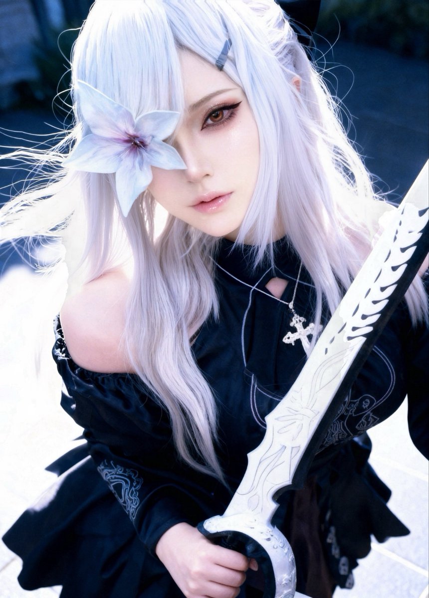 well :𓆸 tweet media