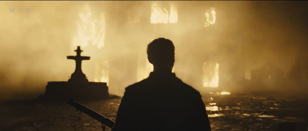 The Movie Rabbit Hole tweet media