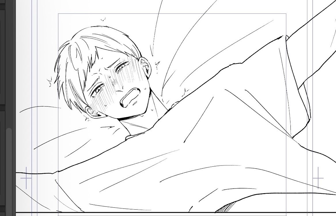 ぽめ@3/29インテ 2号館し63b (@pomepome_cute2) / Posts / X