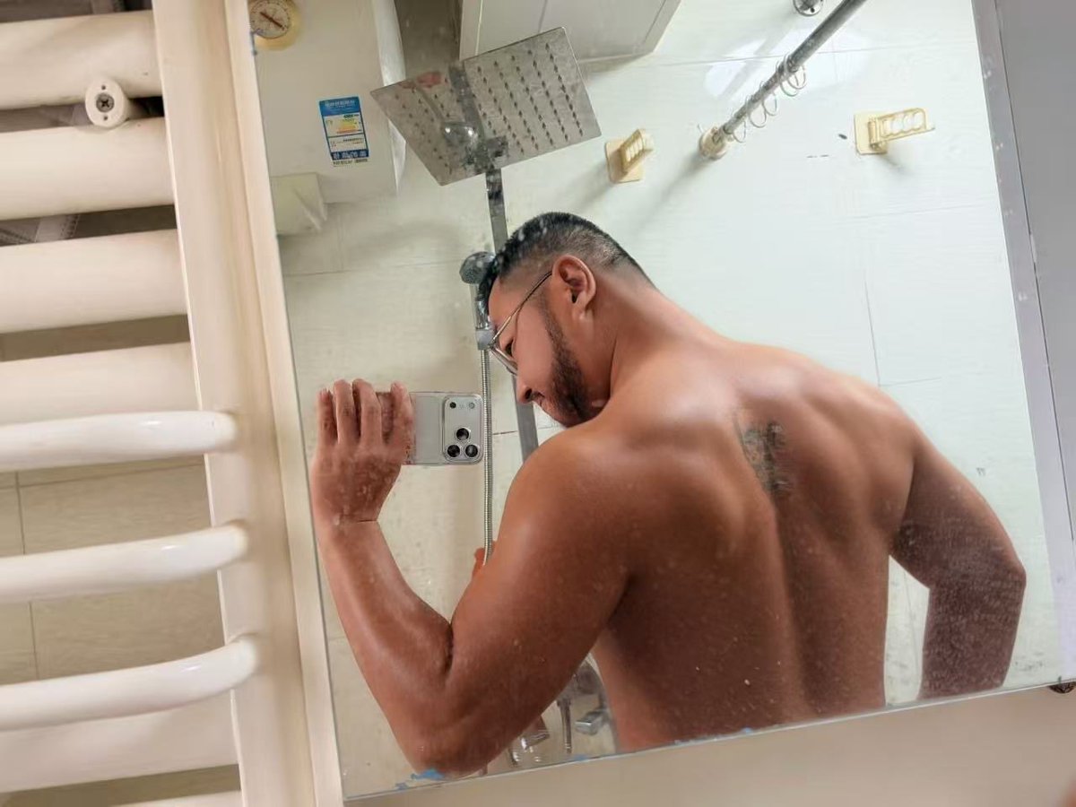 Fit Fit SPA tweet media