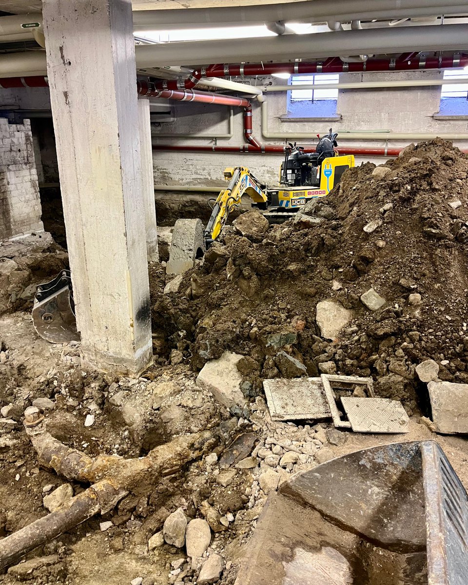 VRJ Group tweet media