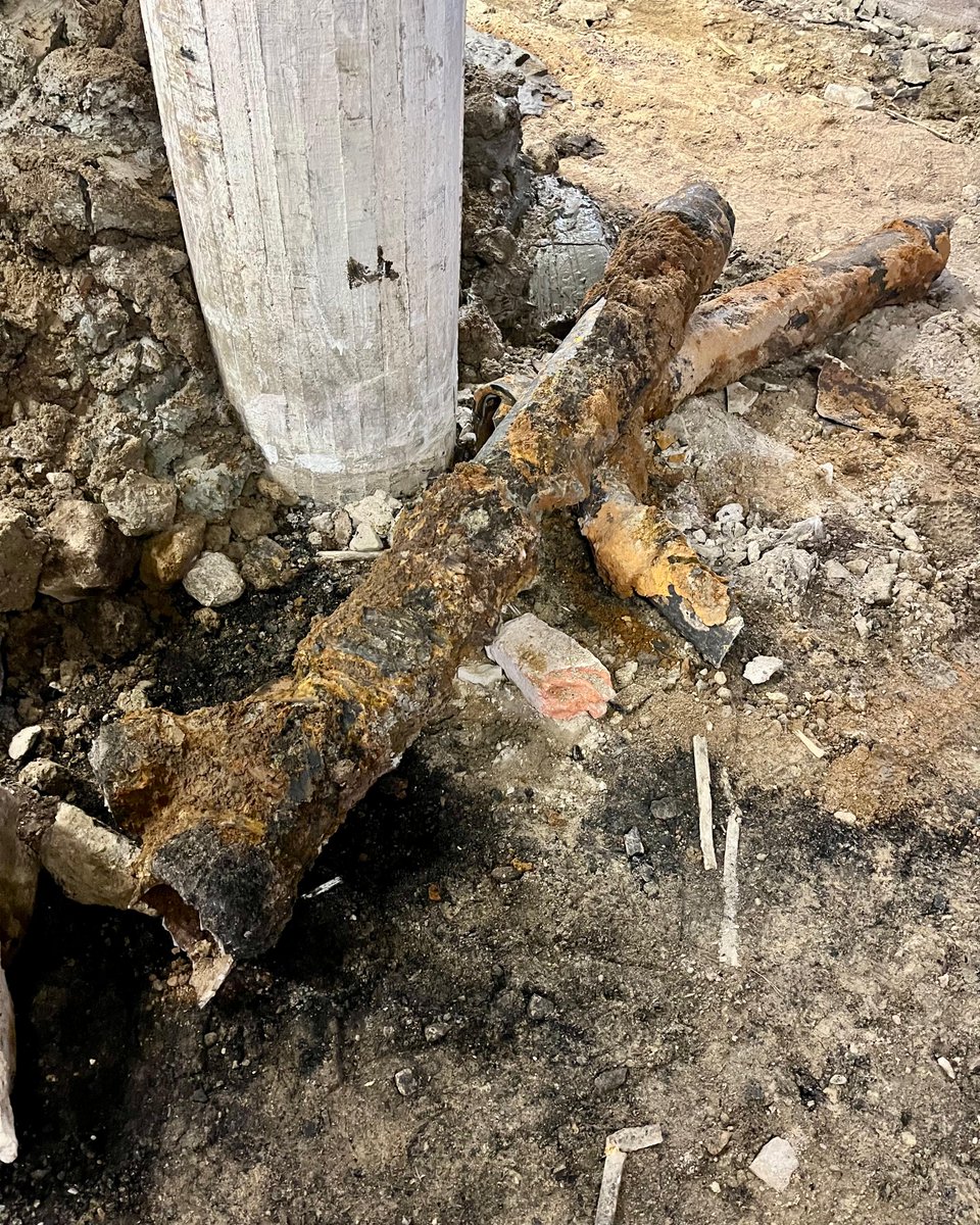 VRJ Group tweet media