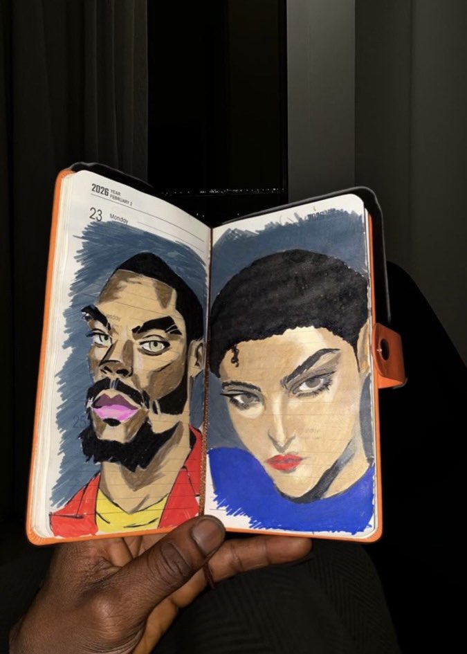 𝒘𝒆𝒔𝒕 tweet media