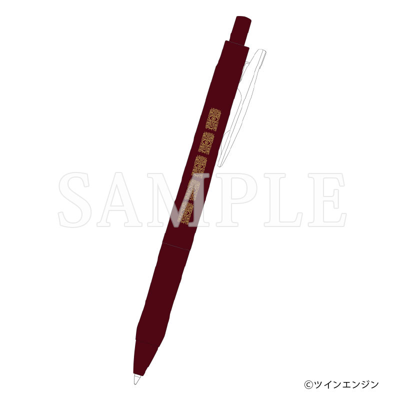 🛒『#劇場版モノノ怪』オフィシャルストア オススメ商品紹介