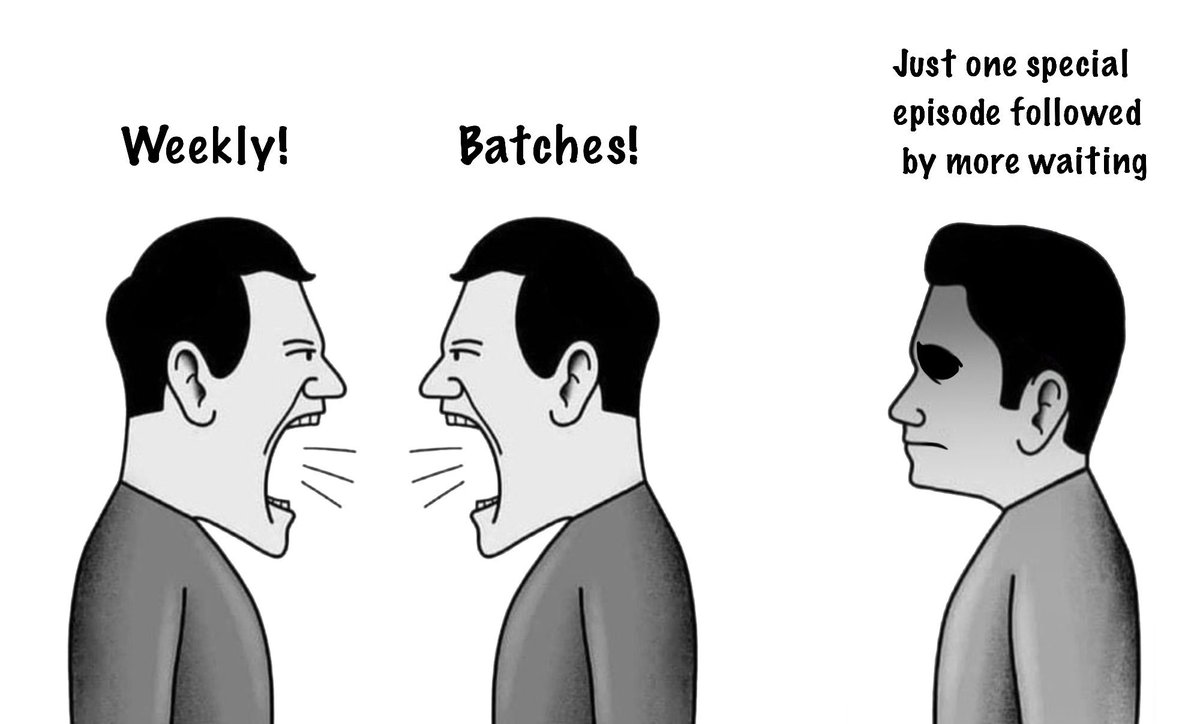 Kieran ᖭི༏ᖫྀ tweet media