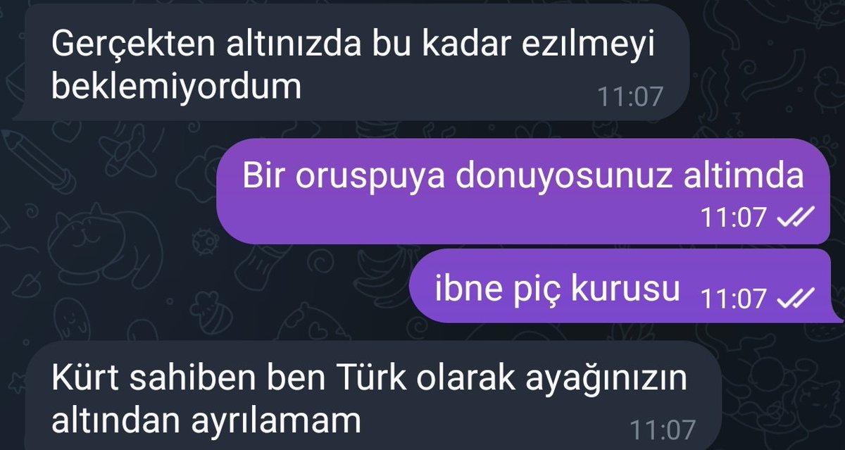 asiaatic's tweet photo. sizi ezmek o kadar eğlenceli kiii #finansalköle https://t.co/p6fP7nHE69