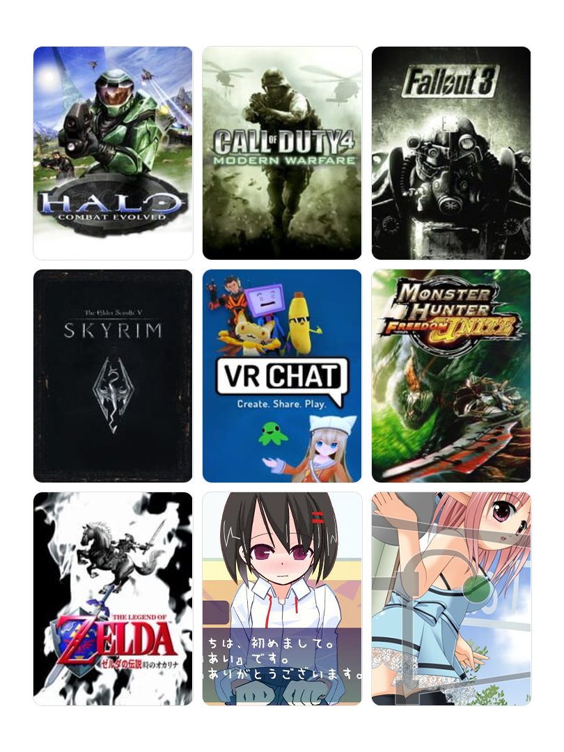 何故か出てこなかったからねじ込みました 