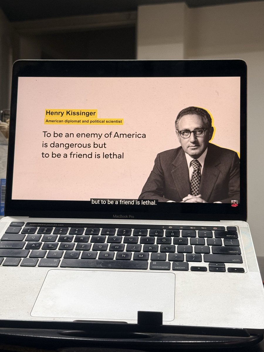 Ravana| Commodity| Algo| Swing| Investing| Forex (@tradewithravana) on Twitter photo 