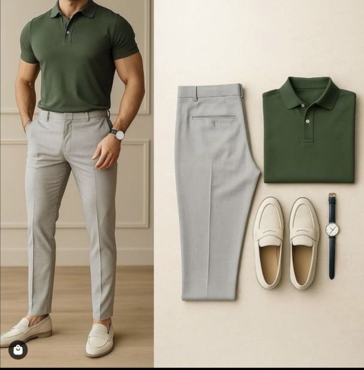mensfashion0's tweet photo. https://t.co/2eVDjCmb6d