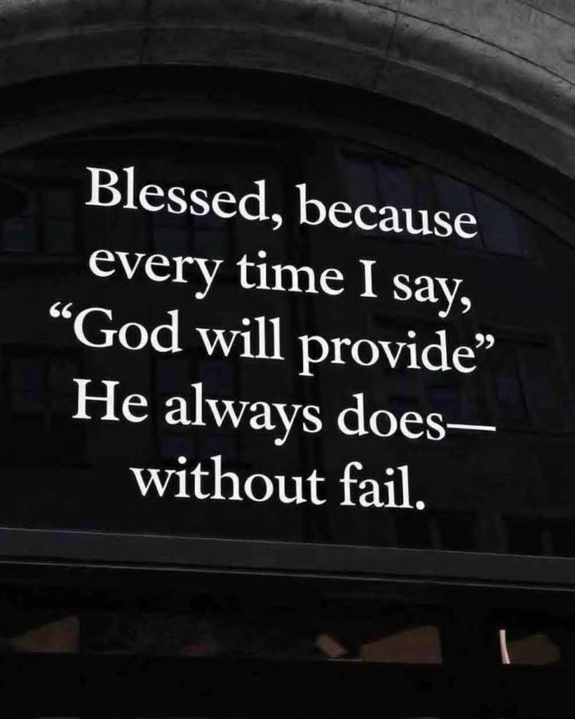 James John Koreth (@k_james_john) on Twitter photo 