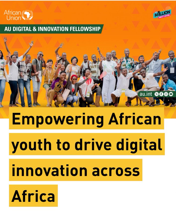 Pathfinder Opportunities VDC HCF tweet media