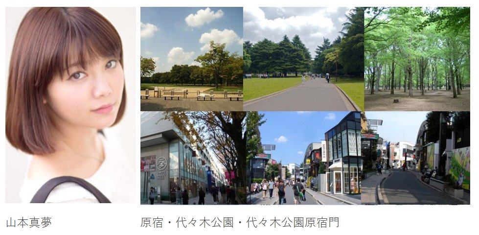 GirlsPhotoSession tweet media