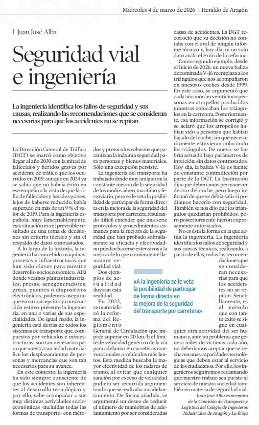 Juanjo Alba tweet media