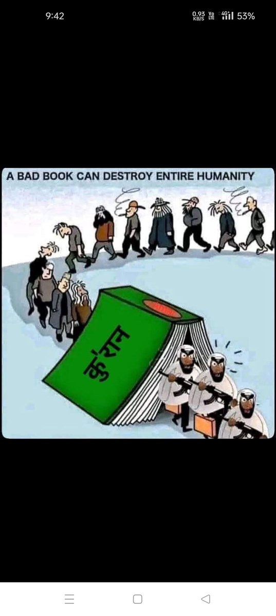 ChetnaP95981126's tweet image. 