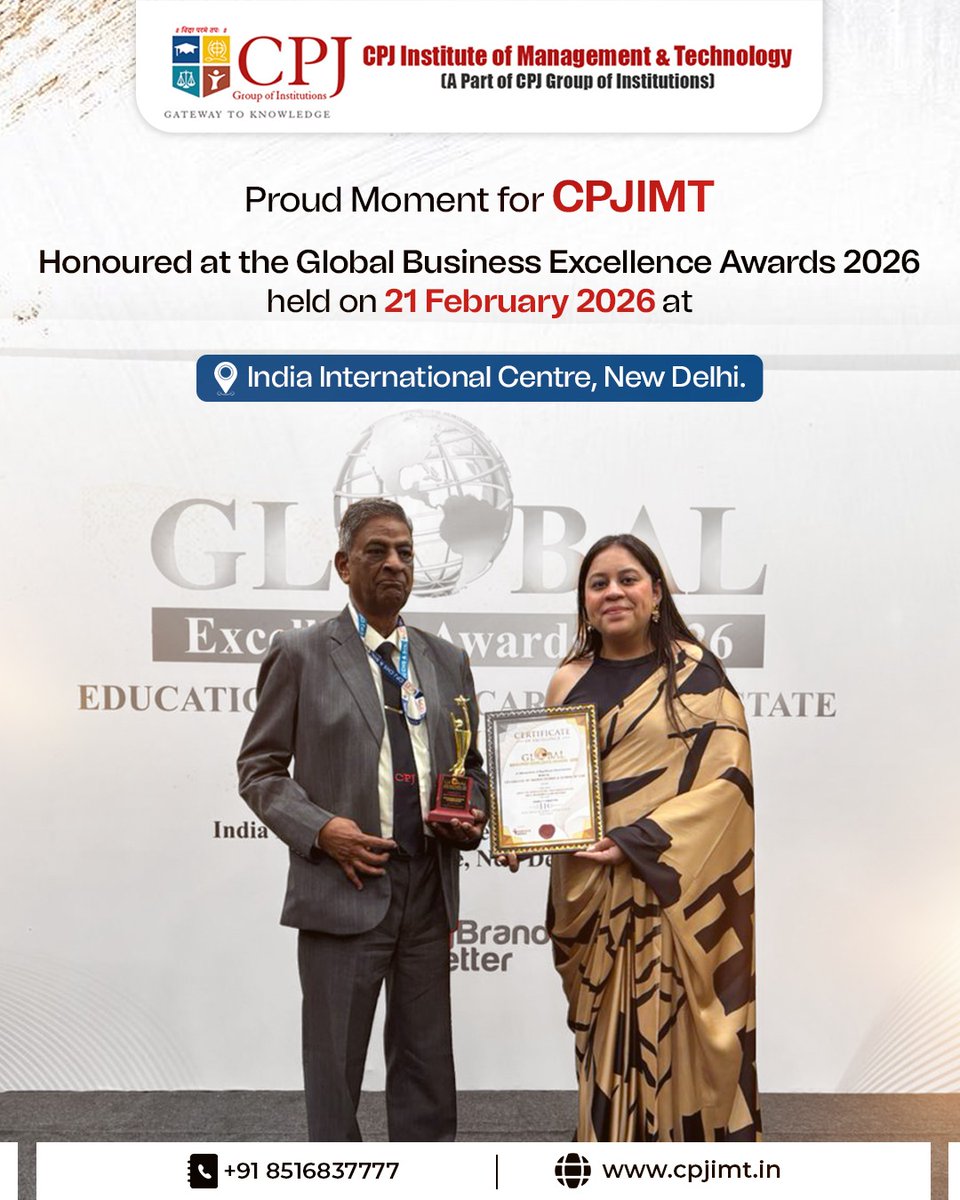 CPJIMT tweet media