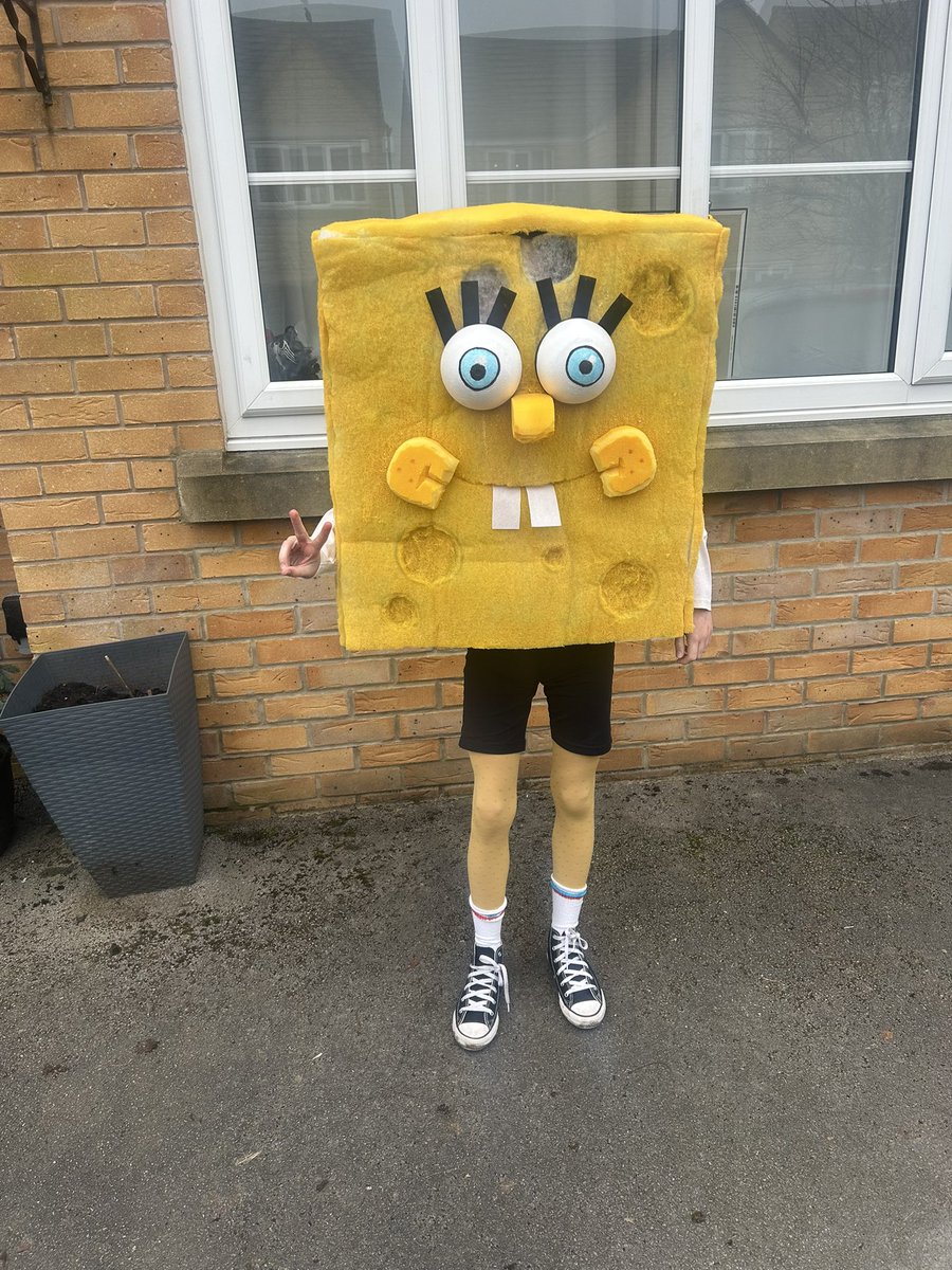 Trinity Institute of Education tweet media