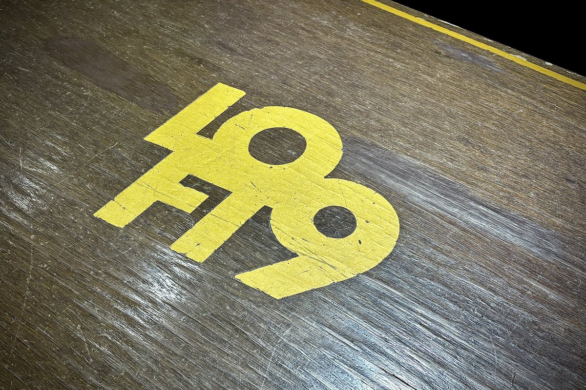 おむらいす食堂🍽💥 (@omurice_shokudo) / Posts / X