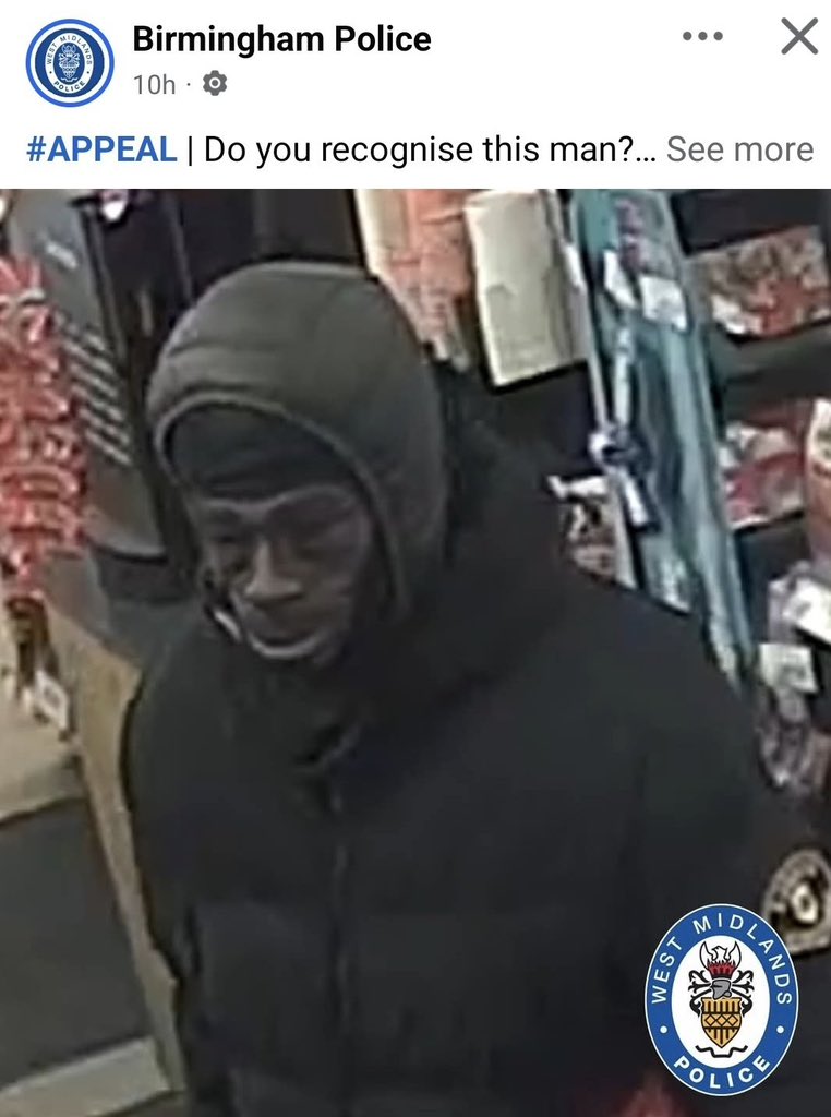 🇬🇧 𝙔𝙊𝙊𝙆𝘼𝙔 𝘼𝙀𝙎𝙏𝙃𝙀𝙏𝙄𝘾𝙎 🇬🇧 (@mythoyookay) on Twitter photo 