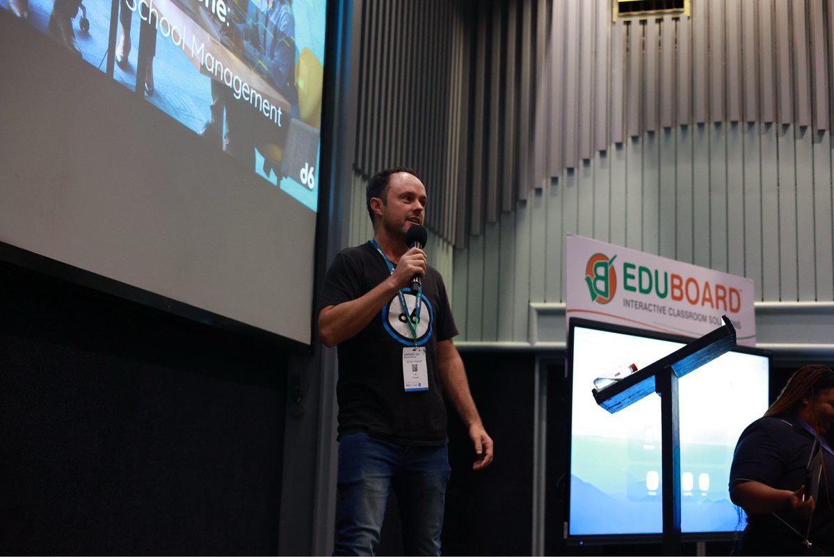 Schoolscape tweet media