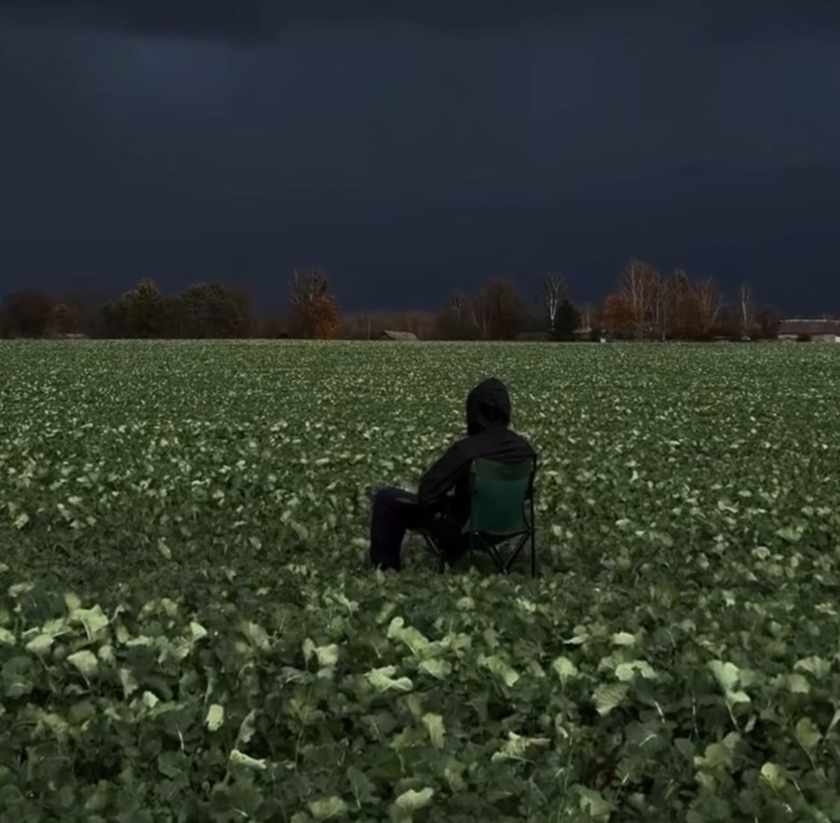 When traders say it took them 3-5 years to figure it out, 

They aren’t talking about technical analysis.