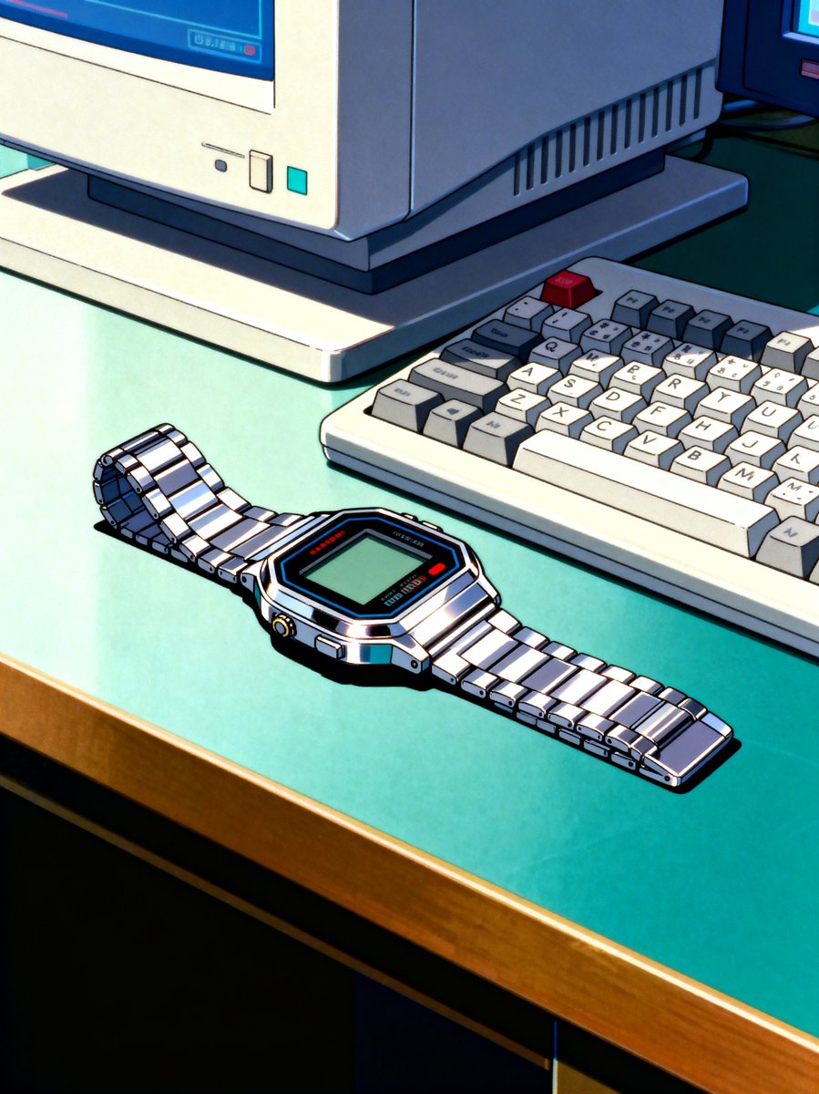 Hacknaut tweet media