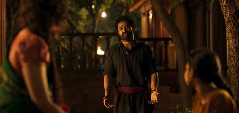 𝙆𝘼𝙆𝘼𝙎𝙃𝙄𝙓 tweet media