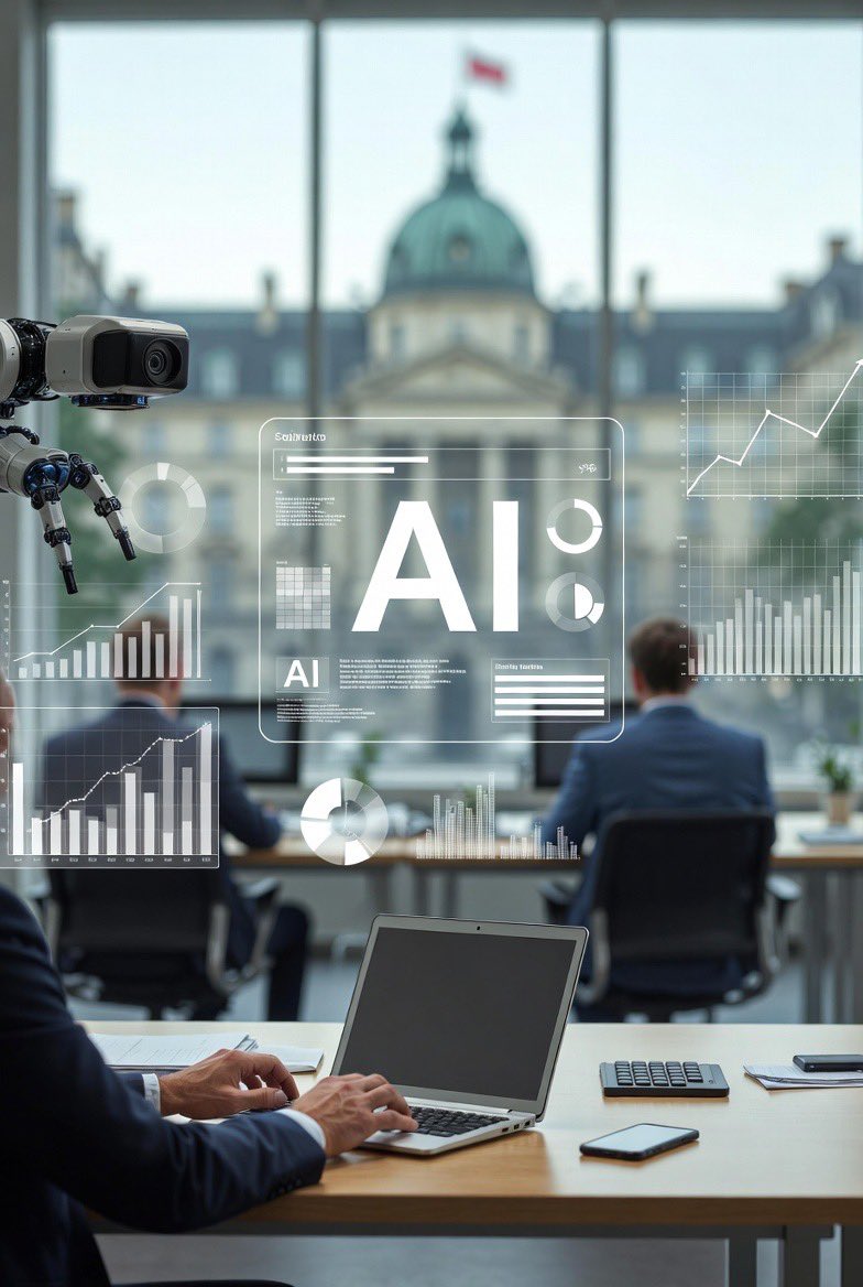 Stefano Bargiacchi ○ tweet media