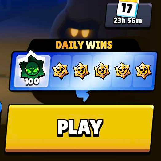 Chosen Network tweet media