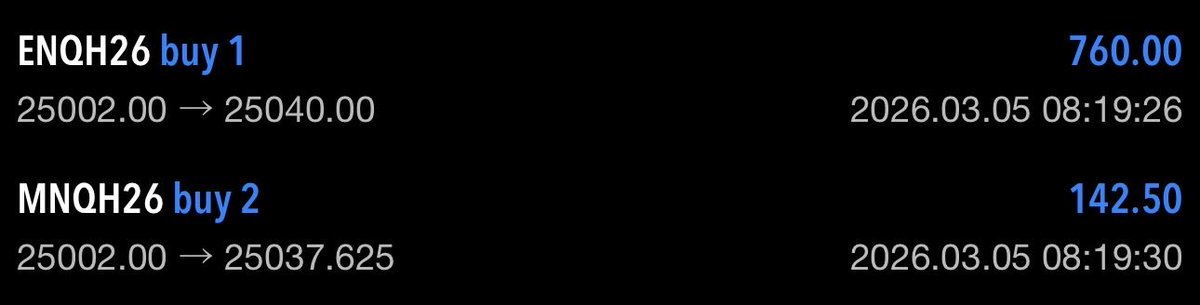 FXFT Scaleup tweet media