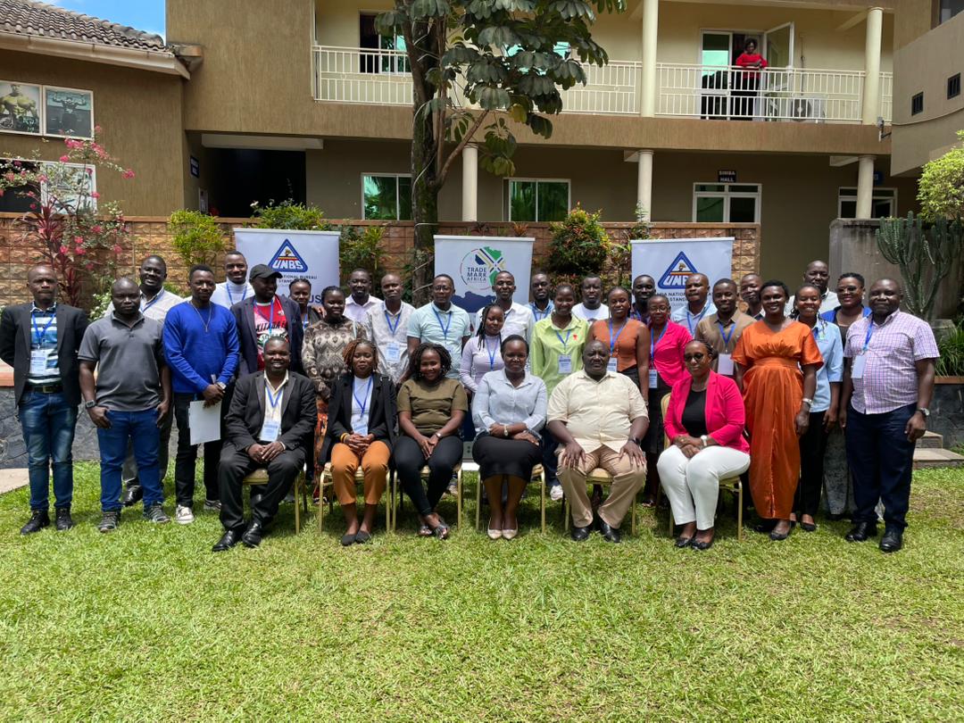 Ultimate Multimedia Consult tweet media