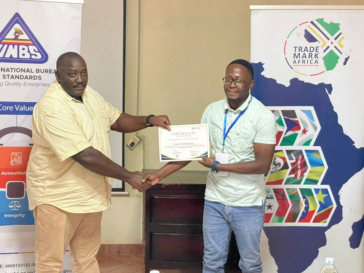 Ultimate Multimedia Consult tweet media