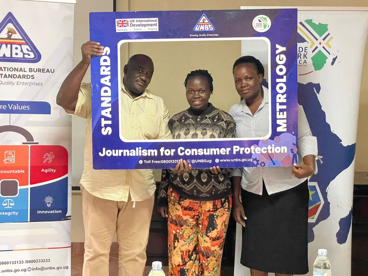 Ultimate Multimedia Consult tweet media