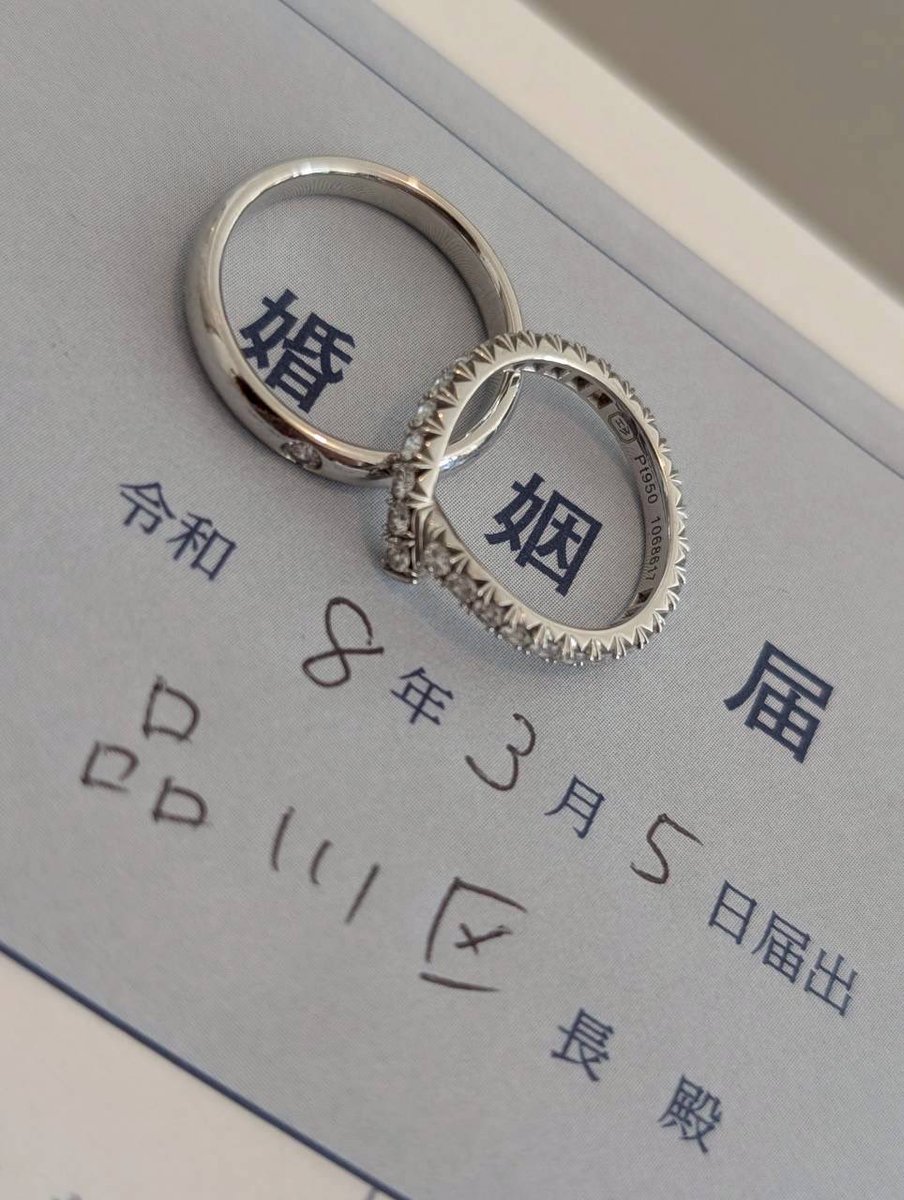 ちゃんめろ tweet media