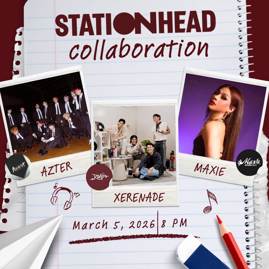 MaxieSVTeam tweet media