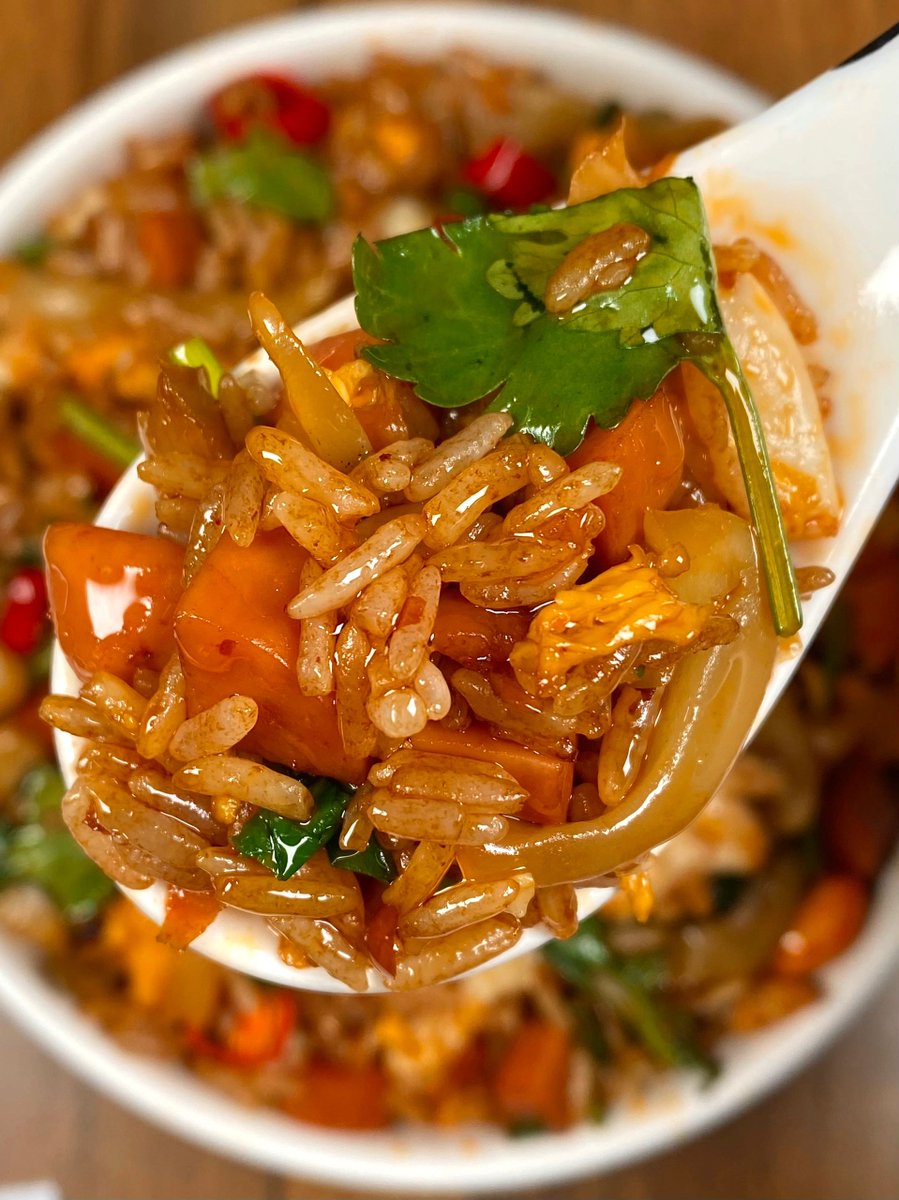 Benjonim Cewon tweet media