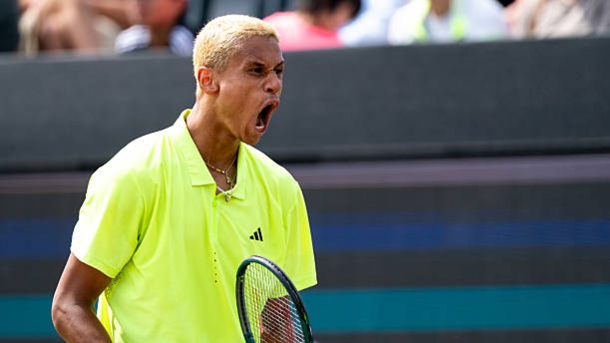 AceBets🎾 tweet media