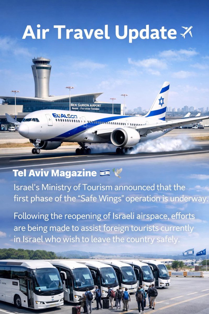 谷内意咲@Myrtos　יצחק טניאוצ'י tweet media