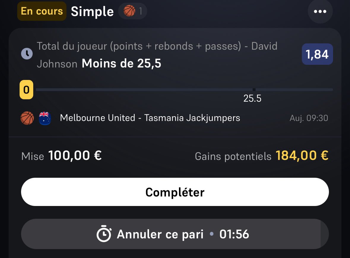 MLB’BET tweet media