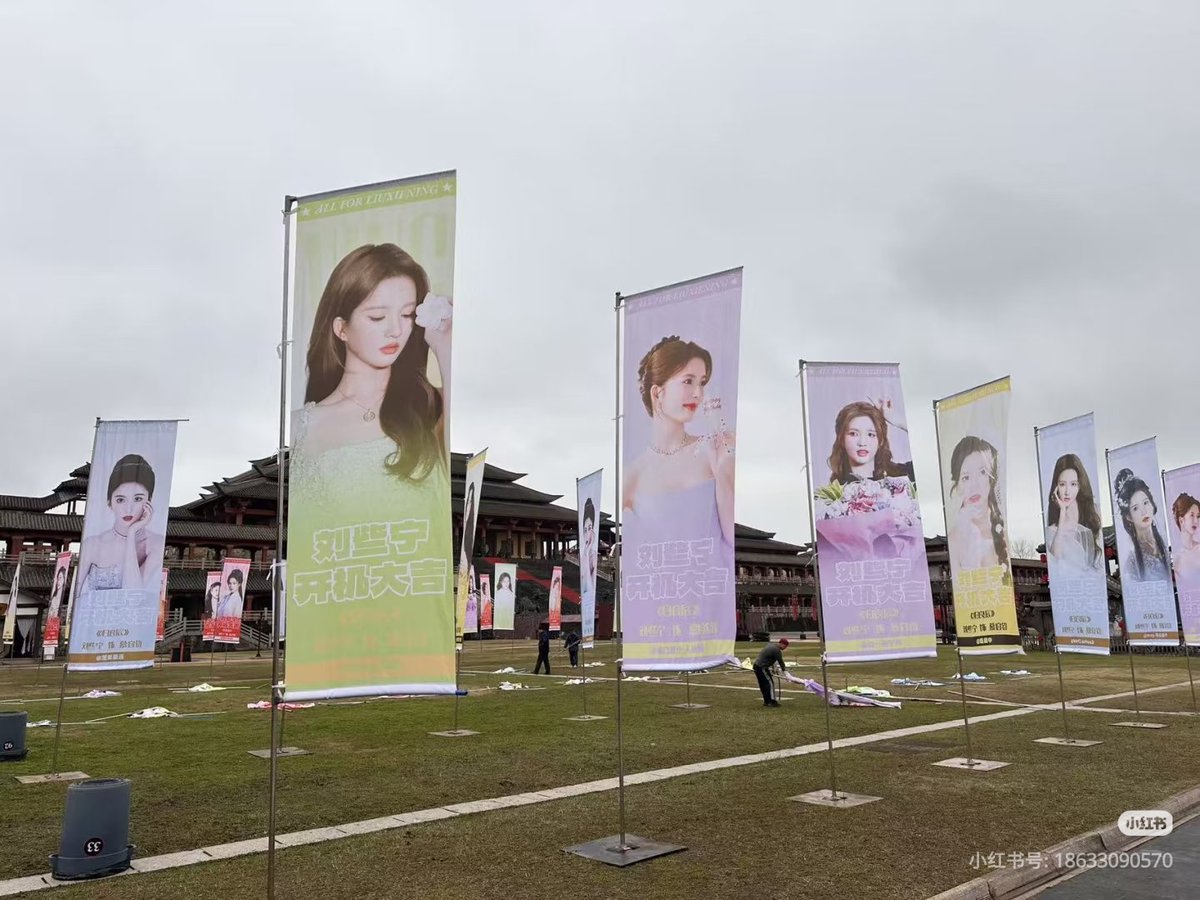 Can't wait 🥰🥰🥰