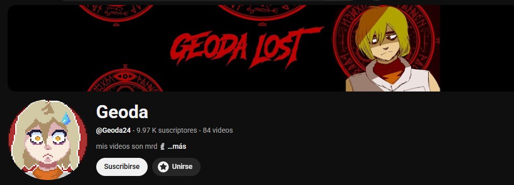 Otto El Artista Orco 👹COMISIONES ABIERTAS👹 tweet media